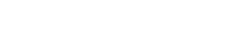 powercount