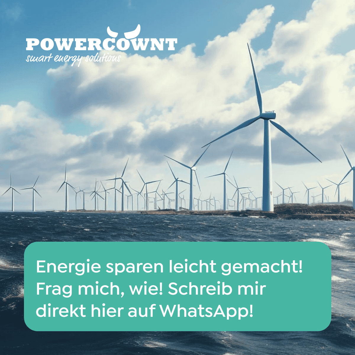 powercownt_1