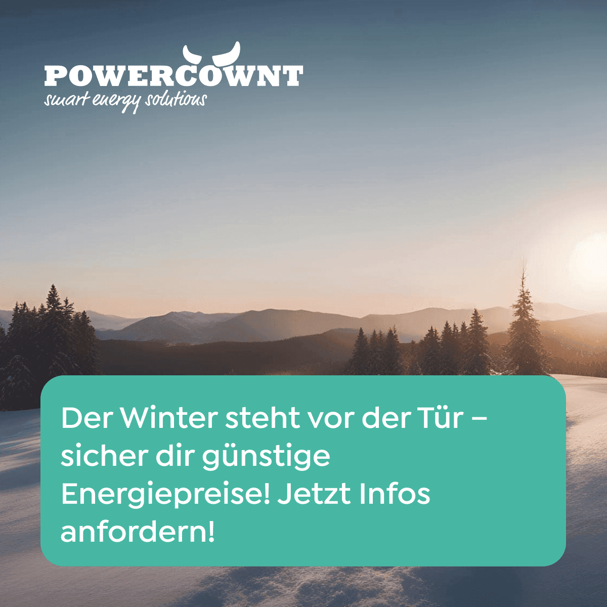powercownt_8
