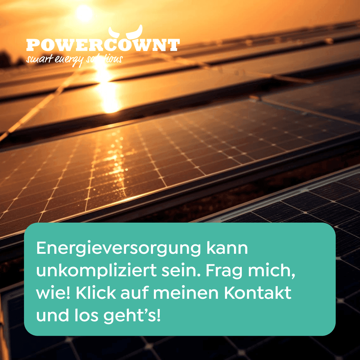 powercownt_9