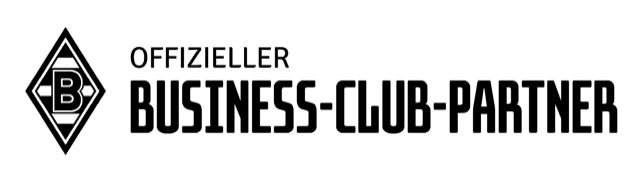 Business-Club-Partner