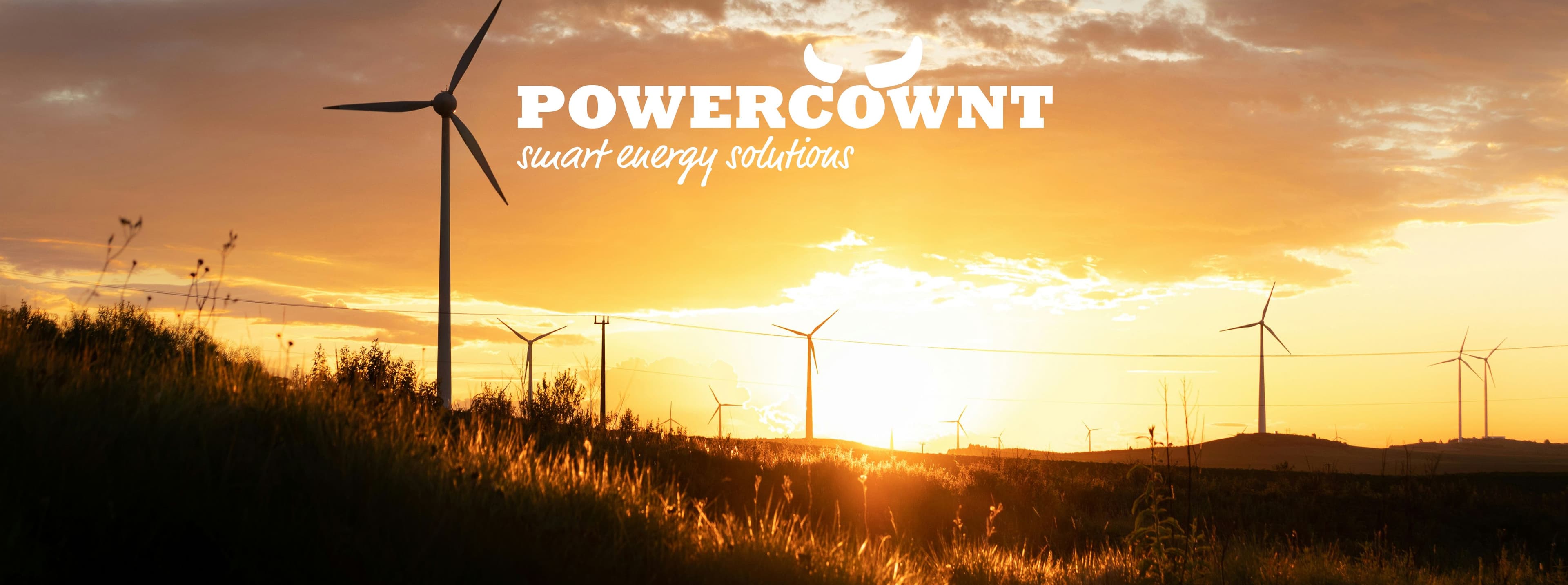 facebook cover powercownt2