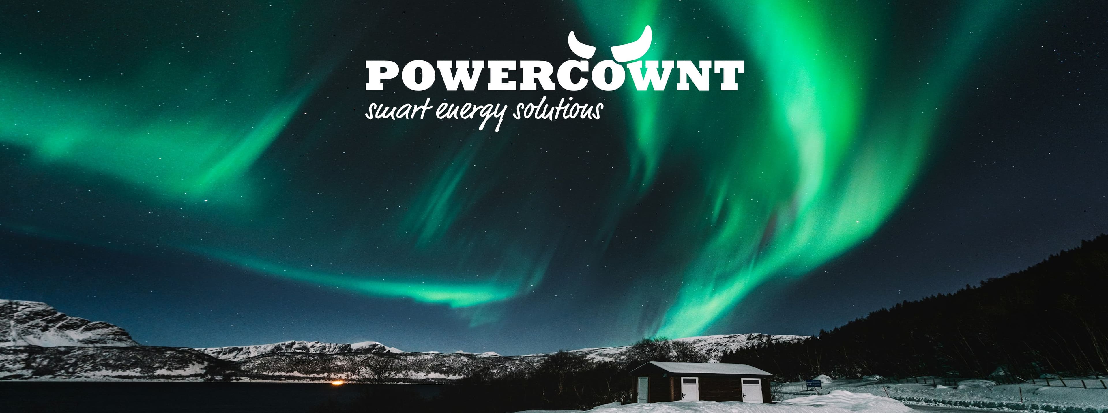 facebook cover powercownt3