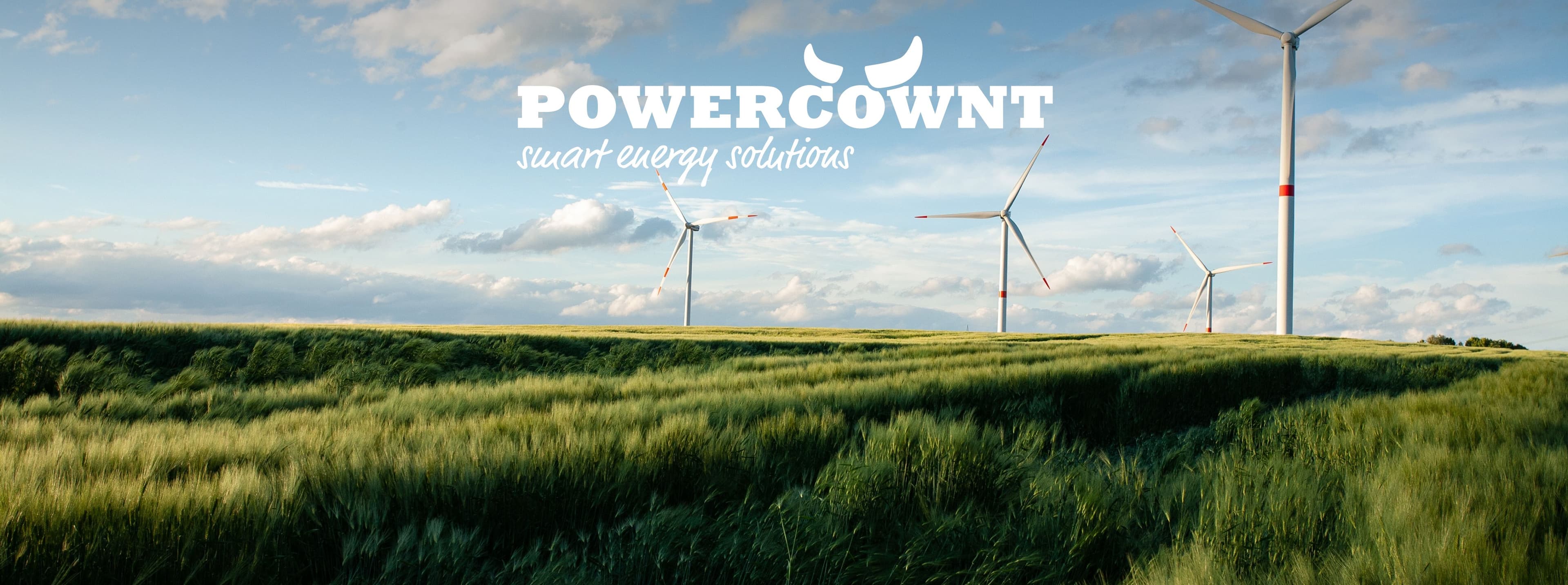 facebook cover powercownt6
