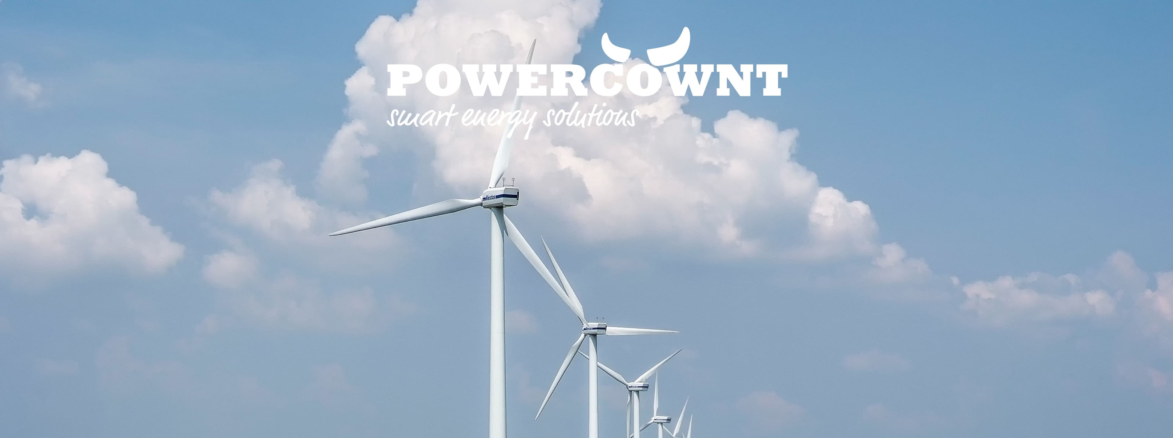 facebook cover powercownt7