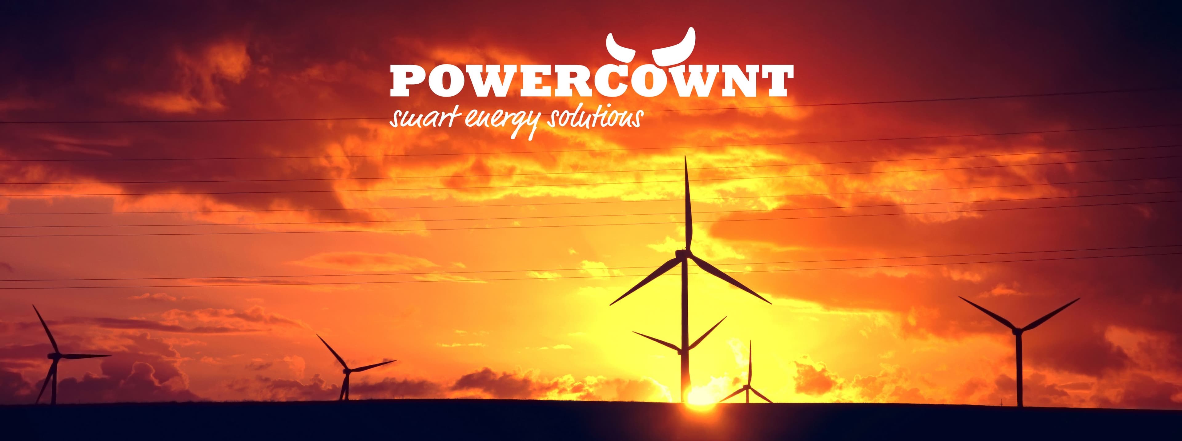 facebook cover powercownt