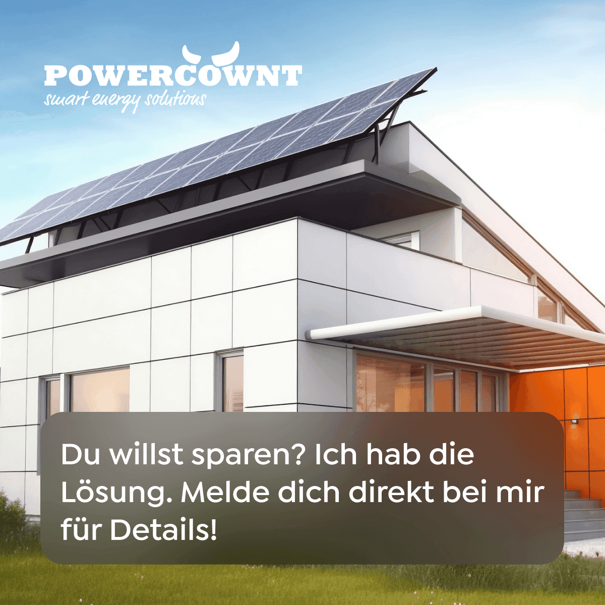 powercownt_10