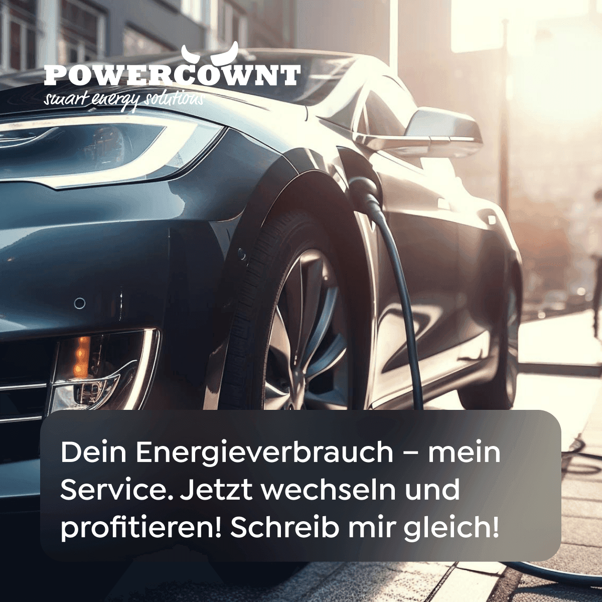 powercownt_4