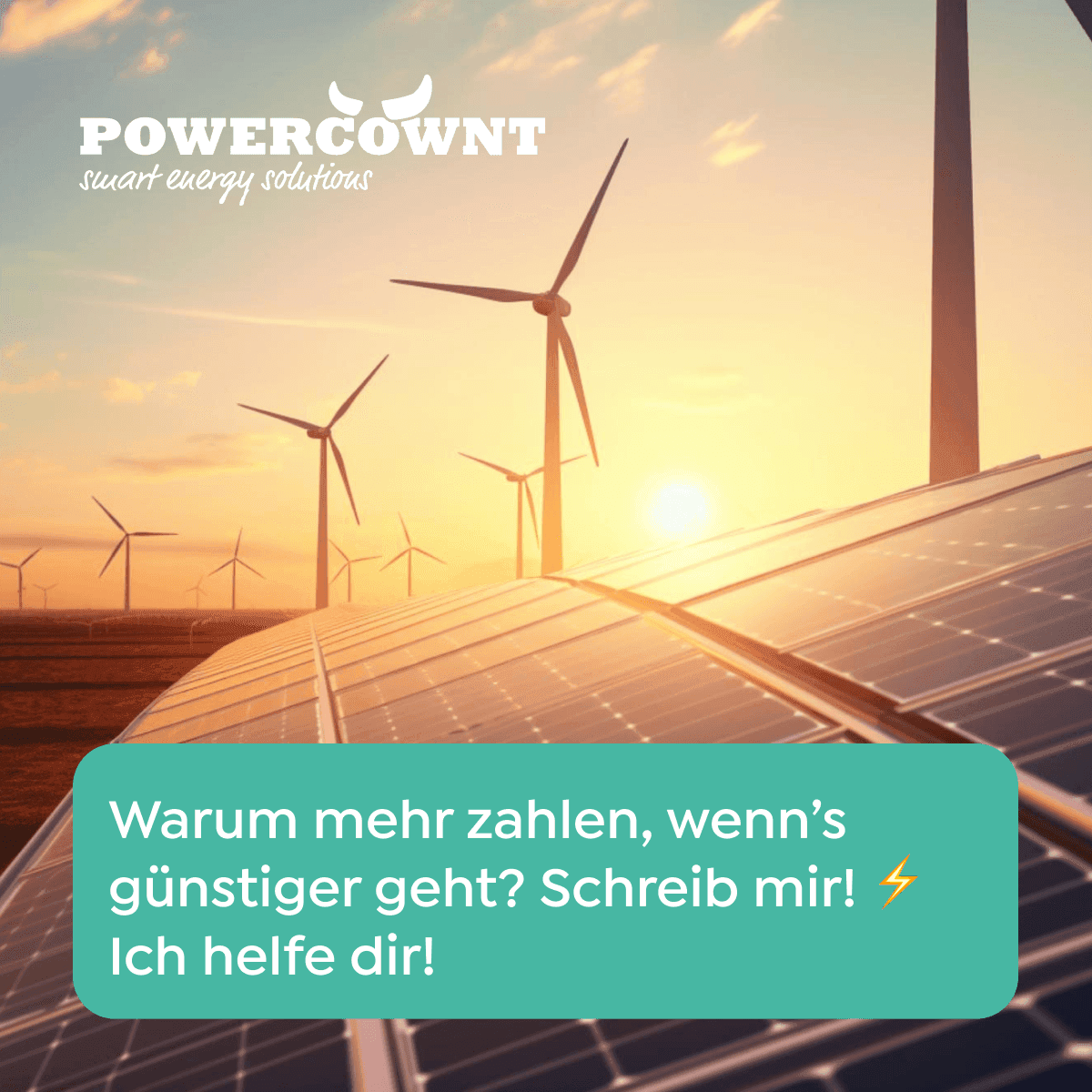 powercownt_5